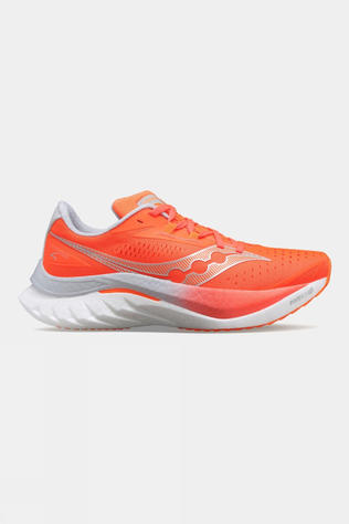Saucony Womens Endorphin Speed 4 Shoes Vizired