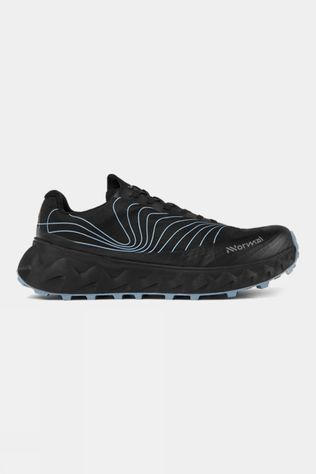 NNormal Unisex Tomir Waterproof LC Shoes Black/Blue
