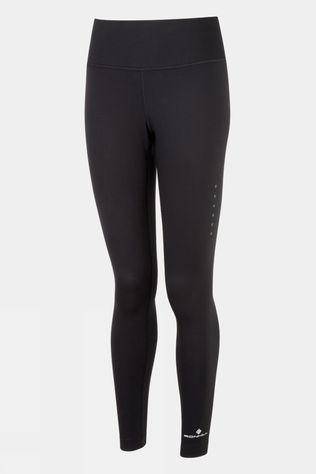 Ronhill Womens Core Tights Black